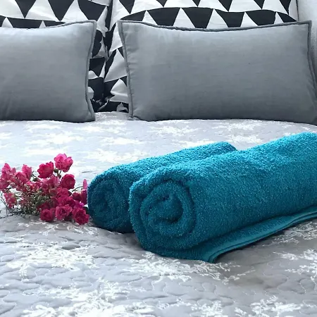 Apartamento Apartament Mamry Węgorzewo